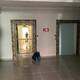 Kirayə verilir Yeni tikili, 150m², 4-Otaqlı