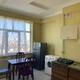 Kirayə verilir Yeni tikili, 150m², 4-Otaqlı