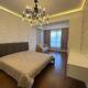 Satılır Yeni tikili, 258m², 4-Otaqlı