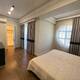 Satılır Yeni tikili, 258m², 4-Otaqlı