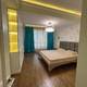 Satılır Yeni tikili, 258m², 4-Otaqlı