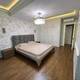 Satılır Yeni tikili, 258m², 4-Otaqlı