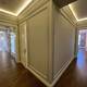 Satılır Yeni tikili, 258m², 4-Otaqlı