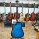  Akustik Gitara – MF 150 C