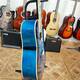  Akustik Gitara – MF 150 C