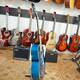  Akustik Gitara – MF 150 C