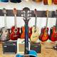  Akustik Gitara – MF 150 C