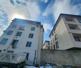 Satılır Yeni tikili, 30m², 1-Otaqlı