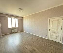 Satılır Yeni tikili, 87m², 3-Otaqlı