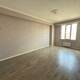 Satılır Yeni tikili, 87m², 3-Otaqlı