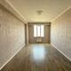 Satılır Yeni tikili, 87m², 3-Otaqlı