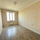 Satılır Yeni tikili, 87m², 3-Otaqlı