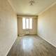 Satılır Yeni tikili, 87m², 3-Otaqlı
