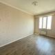 Satılır Yeni tikili, 87m², 3-Otaqlı
