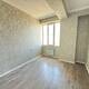 Satılır Yeni tikili, 87m², 3-Otaqlı