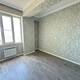 Satılır Yeni tikili, 87m², 3-Otaqlı