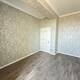 Satılır Yeni tikili, 87m², 3-Otaqlı