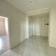 Satılır Yeni tikili, 87m², 3-Otaqlı