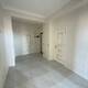 Satılır Yeni tikili, 87m², 3-Otaqlı