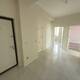 Satılır Yeni tikili, 87m², 3-Otaqlı