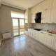 Satılır Yeni tikili, 87m², 3-Otaqlı