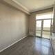 Satılır Yeni tikili, 87m², 3-Otaqlı