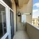 Satılır Yeni tikili, 87m², 3-Otaqlı