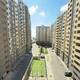 Satılır Yeni tikili, 87m², 3-Otaqlı