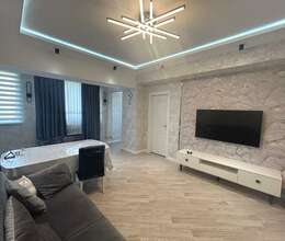 Satılır Köhnə tikili, 45m², 2-Otaqlı