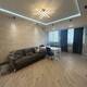 Satılır Köhnə tikili, 45m², 2-Otaqlı