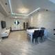 Satılır Köhnə tikili, 45m², 2-Otaqlı
