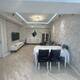 Satılır Köhnə tikili, 45m², 2-Otaqlı