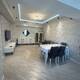 Satılır Köhnə tikili, 45m², 2-Otaqlı