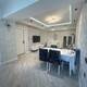 Satılır Köhnə tikili, 45m², 2-Otaqlı