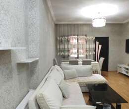 Satılır Yeni tikili, 80m², 3-Otaqlı
