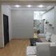 Satılır Yeni tikili, 80m², 3-Otaqlı