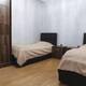 Satılır Yeni tikili, 80m², 3-Otaqlı