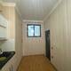 Satılır Yeni tikili, 80m², 3-Otaqlı