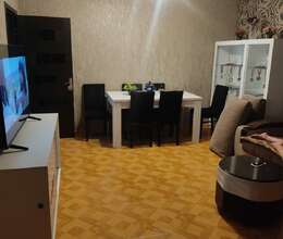 Satılır Yeni tikili, 86m², 3-Otaqlı