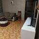 Satılır Yeni tikili, 86m², 3-Otaqlı