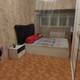 Satılır Yeni tikili, 86m², 3-Otaqlı