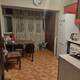 Satılır Yeni tikili, 86m², 3-Otaqlı