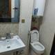 Satılır Yeni tikili, 86m², 3-Otaqlı