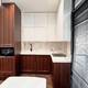 Satılır Yeni tikili, 54m², 2-Otaqlı