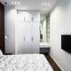 Satılır Yeni tikili, 54m², 2-Otaqlı