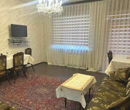 Satılır Köhnə tikili, 60m², 2-Otaqlı