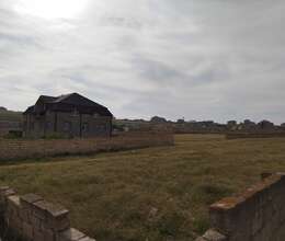Novxanı Torpaq – Torpaq – ucuztap.az