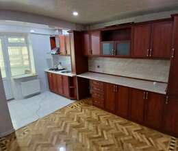 Satılır Köhnə tikili, 108m², 4-Otaqlı