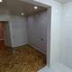 Satılır Köhnə tikili, 108m², 4-Otaqlı