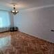 Satılır Köhnə tikili, 108m², 4-Otaqlı